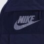 Рюкзак Nike Elemental Lbr, фото 4 - інтернет магазин MEGASPORT