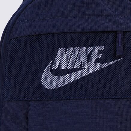 Рюкзак Nike Elemental Lbr - 127086, фото 4 - интернет-магазин MEGASPORT