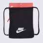 Рюкзак Nike Heritage 2.1, фото 1 - інтернет магазин MEGASPORT