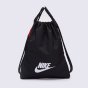 Рюкзак Nike Heritage 2.1, фото 2 - интернет магазин MEGASPORT