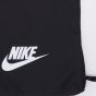 Рюкзак Nike Heritage 2.1, фото 3 - інтернет магазин MEGASPORT