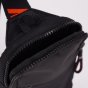 Сумки Nike Sportswear Essentials, фото 3 - интернет магазин MEGASPORT