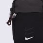 Сумки Nike Sportswear Essentials, фото 4 - интернет магазин MEGASPORT