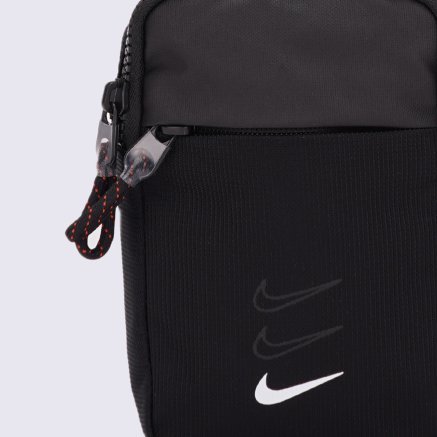 Сумки Nike Sportswear Essentials - 125128, фото 4 - интернет-магазин MEGASPORT