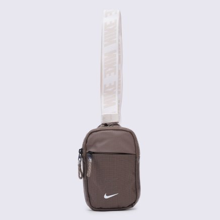 Сумка Nike Nk Sprtswr Essentials S Hip P - 127824, фото 1 - інтернет-магазин MEGASPORT