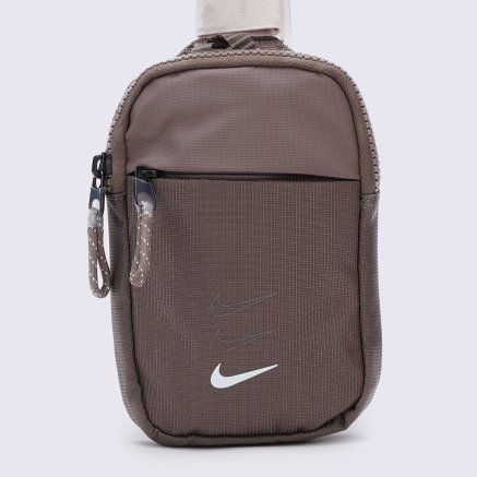 Сумка Nike Nk Sprtswr Essentials S Hip P - 127824, фото 3 - інтернет-магазин MEGASPORT