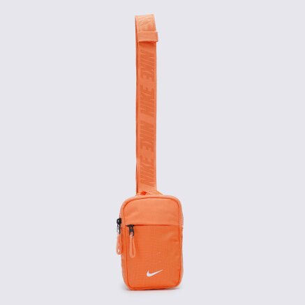 Сумка Nike Nk Sprtswr Essentials S Hip P - 127825, фото 1 - інтернет-магазин MEGASPORT