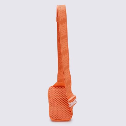 Сумка Nike Nk Sprtswr Essentials S Hip P - 127825, фото 2 - інтернет-магазин MEGASPORT