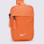 Сумка Nike Nk Sprtswr Essentials S Hip P, фото 3 - інтернет магазин MEGASPORT