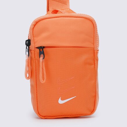 Сумка Nike Nk Sprtswr Essentials S Hip P - 127825, фото 3 - інтернет-магазин MEGASPORT