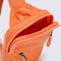 Сумка Nike Nk Sprtswr Essentials S Hip P, фото 4 - інтернет магазин MEGASPORT