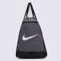 Рюкзак Nike Brasilia, фото 2 - интернет магазин MEGASPORT
