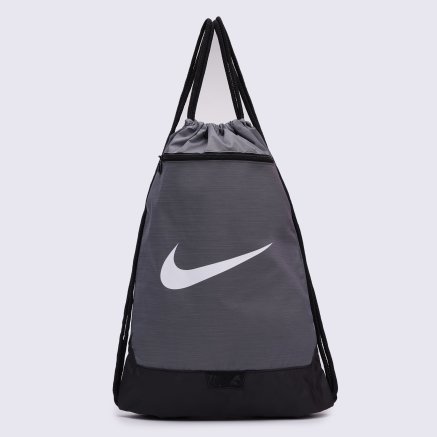 Рюкзак Nike Brasilia - 127089, фото 2 - интернет-магазин MEGASPORT