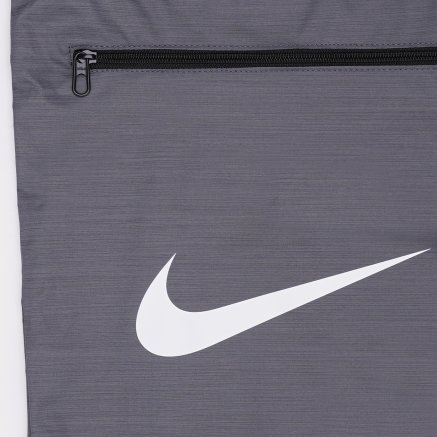 Рюкзак Nike Brasilia - 127089, фото 3 - интернет-магазин MEGASPORT