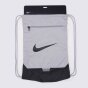 Рюкзак Nike Brasilia, фото 1 - интернет магазин MEGASPORT