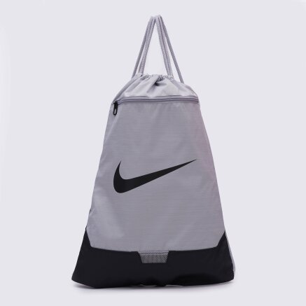 Рюкзак Nike Brasilia - 127090, фото 2 - интернет-магазин MEGASPORT