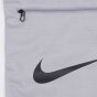 Рюкзак Nike Brasilia, фото 3 - интернет магазин MEGASPORT