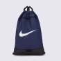 Рюкзак Nike Nk Brsla Gmsk - 9.0, фото 2 - интернет магазин MEGASPORT
