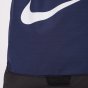 Рюкзак Nike Nk Brsla Gmsk - 9.0, фото 3 - интернет магазин MEGASPORT