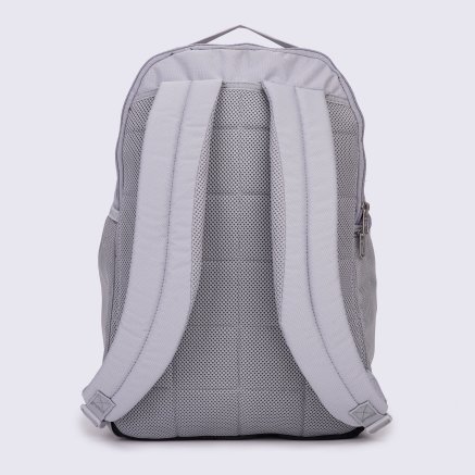 Рюкзак Nike Brasilia M - 127091, фото 2 - интернет-магазин MEGASPORT
