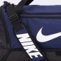 Сумки Nike Nk Brsla M Duff - 9.0, фото 4 - інтернет магазин MEGASPORT