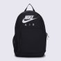 Рюкзак Nike Y Nk Elmntl Bkpk - Gfx Fa19, фото 1 - интернет магазин MEGASPORT