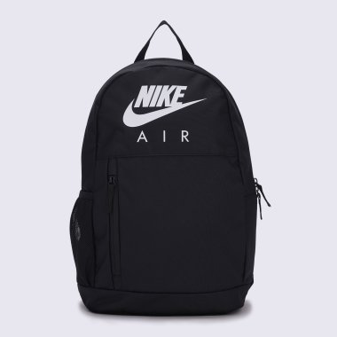 Рюкзаки Nike Y Nk Elmntl Bkpk - Gfx Fa19 - 119413, фото 1 - інтернет-магазин MEGASPORT