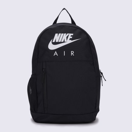 Рюкзак Nike Y Nk Elmntl Bkpk - Gfx Fa19 - 119413, фото 1 - интернет-магазин MEGASPORT