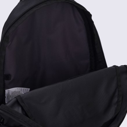 Рюкзак Nike Y Nk Elmntl Bkpk - Gfx Fa19 - 119413, фото 3 - интернет-магазин MEGASPORT
