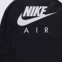 Рюкзак Nike Y Nk Elmntl Bkpk - Gfx Fa19, фото 4 - интернет магазин MEGASPORT