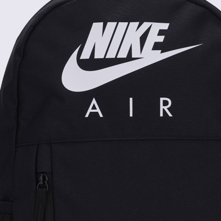 Рюкзак Nike Y Nk Elmntl Bkpk - Gfx Fa19 - 119413, фото 4 - интернет-магазин MEGASPORT