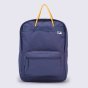 Рюкзак Nike Tanjun, фото 1 - интернет магазин MEGASPORT