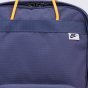 Рюкзак Nike Tanjun, фото 4 - интернет магазин MEGASPORT
