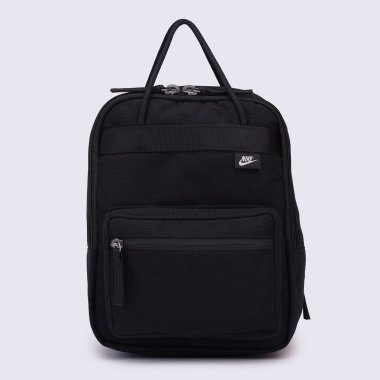 Tanjun shop backpack nike