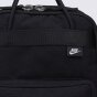 Рюкзак Nike Tanjun, фото 3 - інтернет магазин MEGASPORT