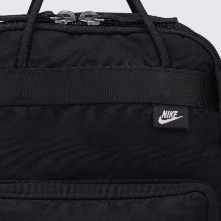 Рюкзак Nike Tanjun - 127094, фото 3 - інтернет-магазин MEGASPORT