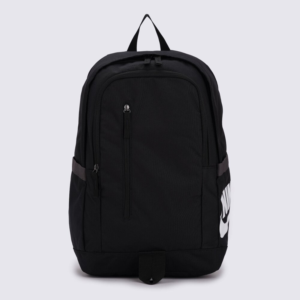 Рюкзак Nike Nk All Access Soleday Bkpk - 2 | Цвет: черный | купить в ...