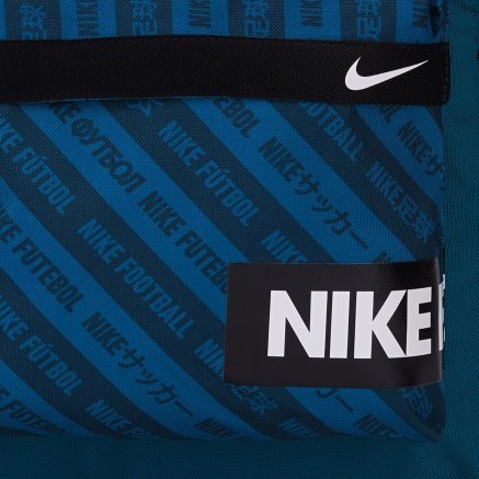 Рюкзак Nike F.C. - 127097, фото 4 - интернет-магазин MEGASPORT