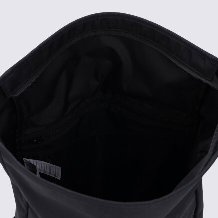 Рюкзак Nike Radiate - 124385, фото 3 - інтернет-магазин MEGASPORT