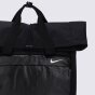Рюкзак Nike Radiate, фото 4 - інтернет магазин MEGASPORT