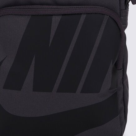 Сумки Nike Heritage 2.0 - 122143, фото 4 - интернет-магазин MEGASPORT