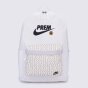 Рюкзак Nike Premier League, фото 1 - інтернет магазин MEGASPORT