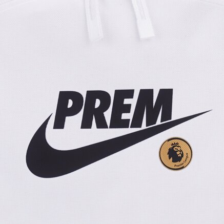 Рюкзак Nike Premier League - 127099, фото 4 - інтернет-магазин MEGASPORT