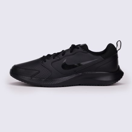 Кроссовки Nike Todos - 125130, фото 1 - интернет-магазин MEGASPORT