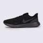 Кроссовки Nike Revolution 5, фото 1 - интернет магазин MEGASPORT