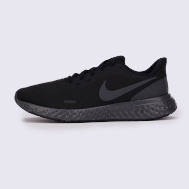 Кроссовки Nike Revolution 5 - 121868, фото 1 - интернет-магазин MEGASPORT