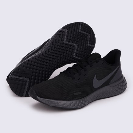 Кроссовки Nike Revolution 5 - 121868, фото 2 - интернет-магазин MEGASPORT