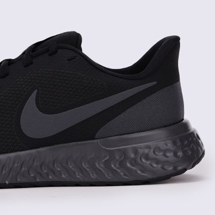Кросівки Nike Revolution 5 - 121868, фото 4 - інтернет-магазин MEGASPORT