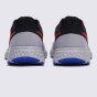 Кроссовки Nike Revolution 5, фото 3 - интернет магазин MEGASPORT