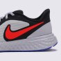 Кросівки Nike Revolution 5, фото 4 - інтернет магазин MEGASPORT